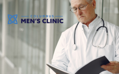 Guide To Men’s Wellness Center in San Margherita, Ohio | Extracorporeal Shock Wave Therapy (ESWT)