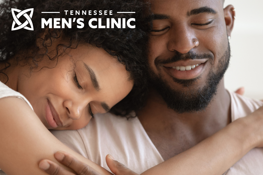 Sexual Health Therapy Archives Columbus Mens Clinic