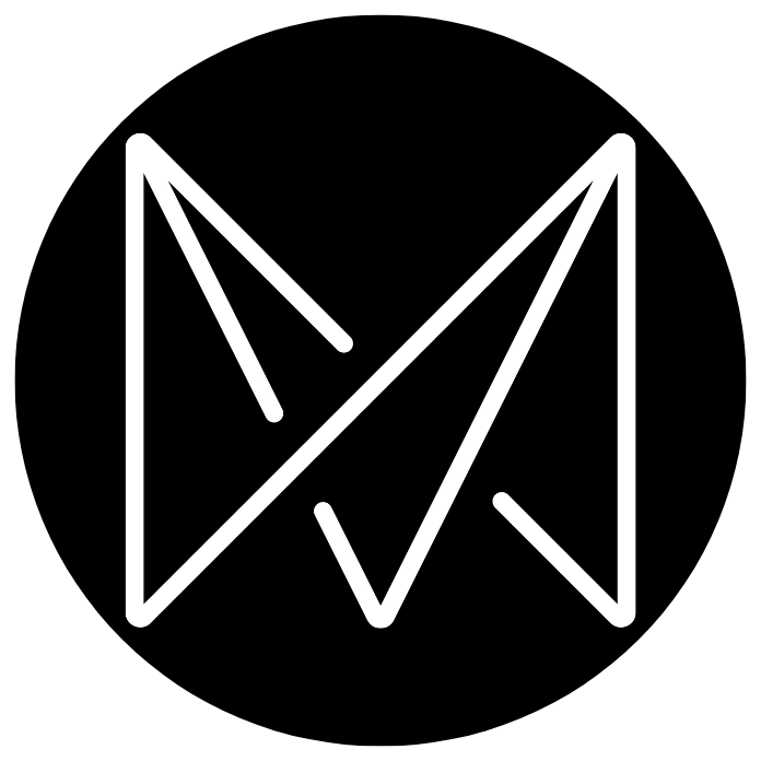 Columbus Mens Clinic logo