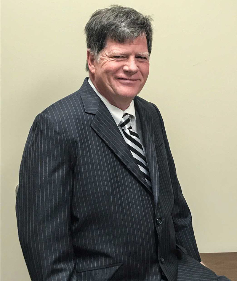 drcau Columbus Mens Clinic